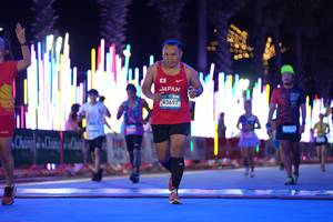 BIB: 
                            <button type="button" onclick="openModal(23671663)" class="btn btn-primary btn-sm float-right btn-popup" data-toggle="modal" data-target=".modal-high-quality">
                        <i class="fas fa-shopping-cart"></i> Add to Cart
                    </button>
                                            <button type="button" onclick="isThisMe(23671663, true)" class="btn btn-success btn-sm float-right btn-popup btn-isme hidden" data-toggle="tooltip" data-placement="bottom" title="นี่คือรูปของคุณใช่ไหม คลิกที่นี่เพื่อเอาเข้าอัลบั้ม">
                        <i class="fas fa-plus"></i> Add to album
                    </button>
                    <button type="button" onclick="isThisMe(23671663, false)" class="btn btn-warning btn-sm float-right btn-popup btn-isnotme hidden">
                        <i class="fas fa-ban"></i> Remove from album
                    </button>